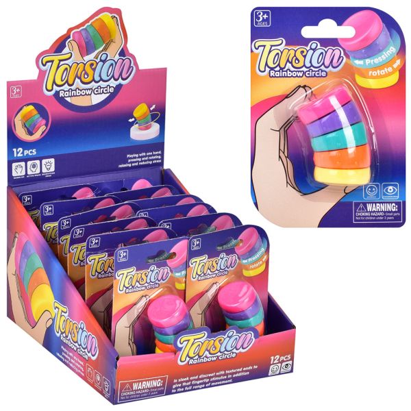 Игра H019