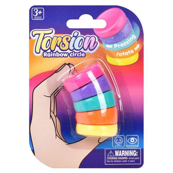 Игра H019