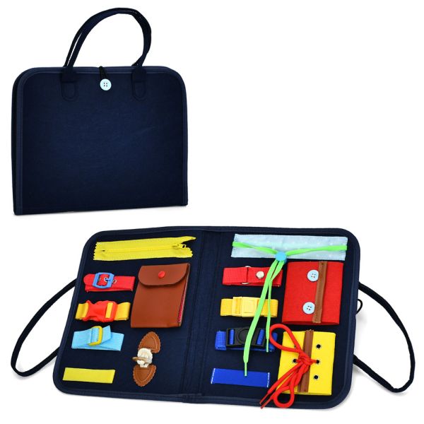Игра 432-4