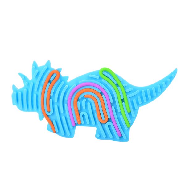 Игра GS0113-114