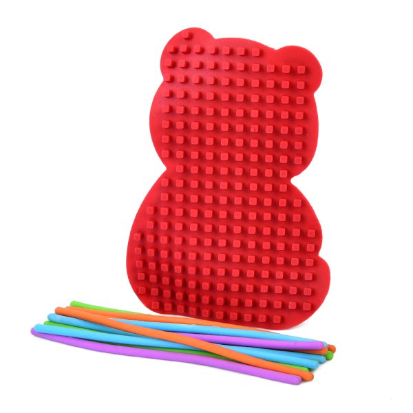 Игра GS0113-114