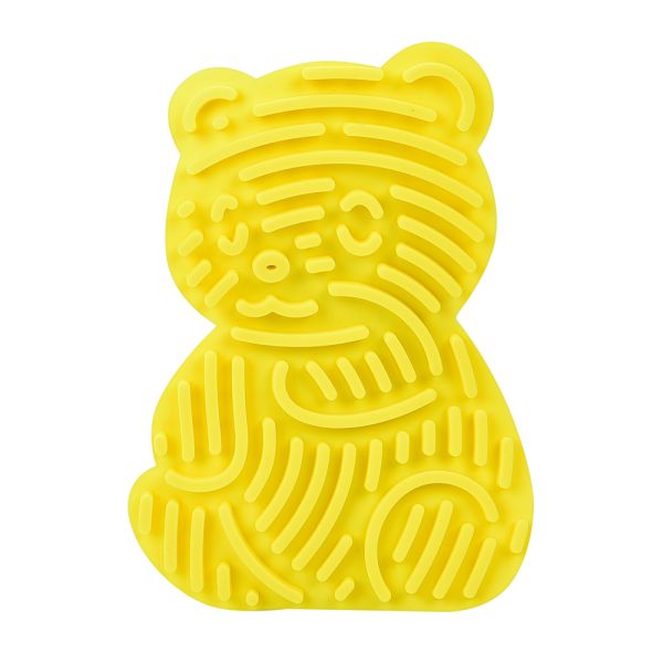 Игра GS0113-114