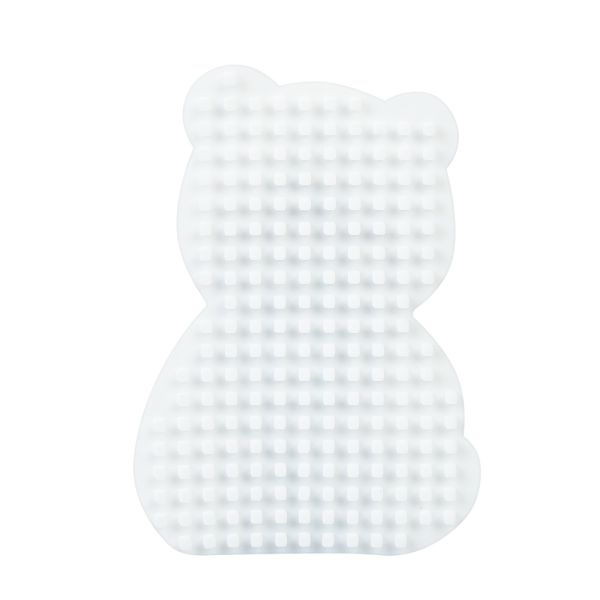 Игра GS0113-114