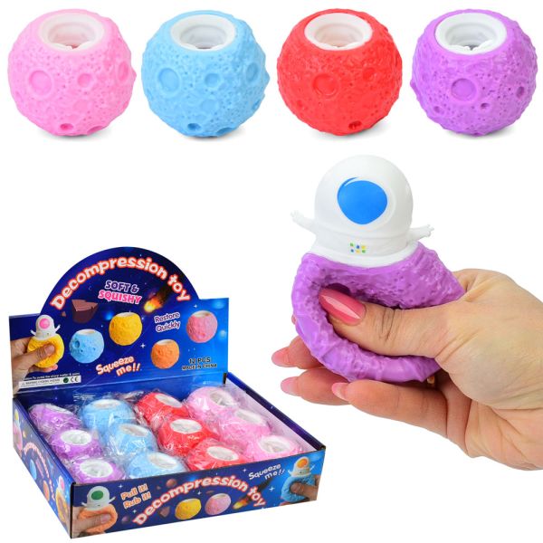 Игрушка MS 4392