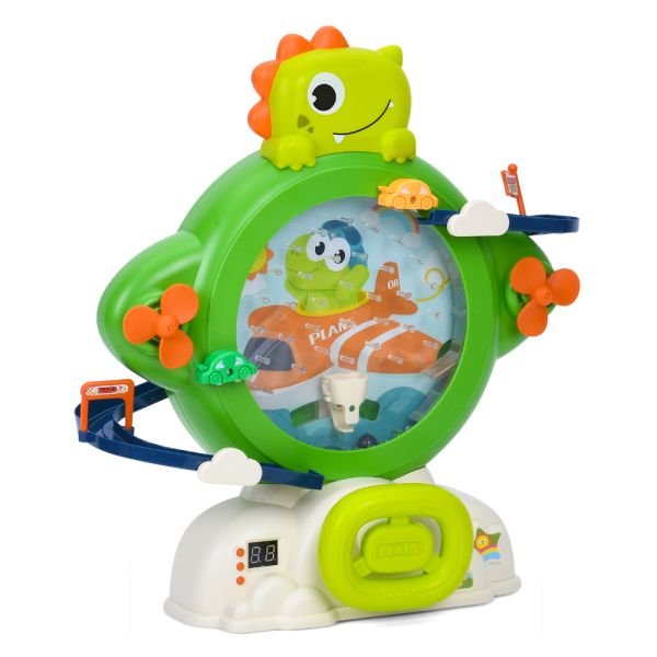 Игра G251-A-G252-6A