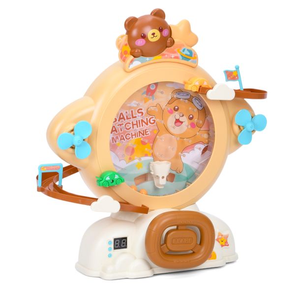 Игра G251-A-G252-6A