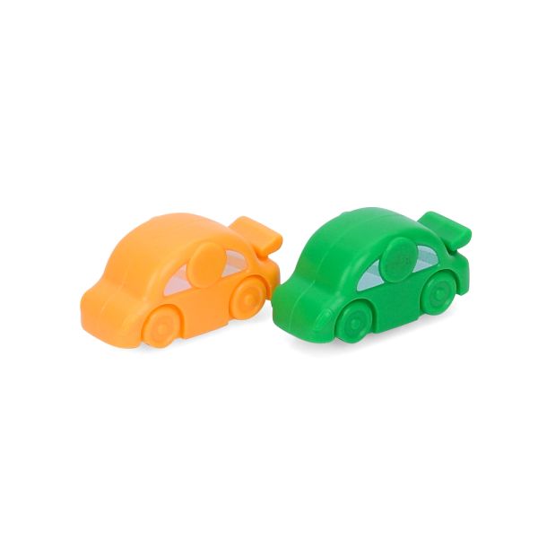 Игра G251-A-G252-6A