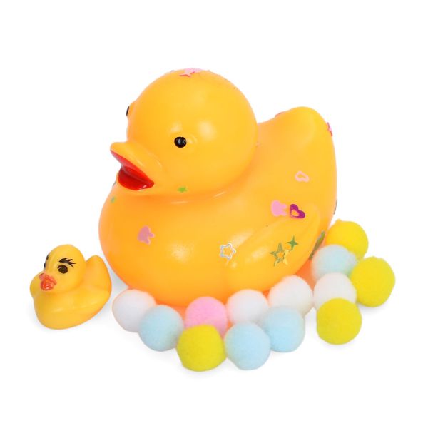 Игрушка MS 4439