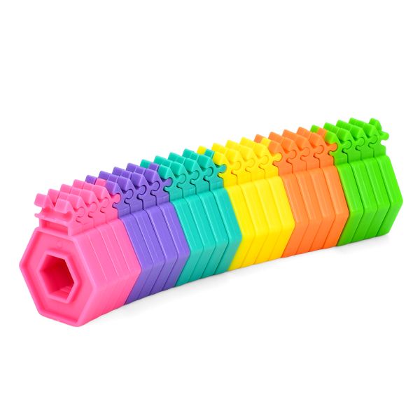 Игра H015