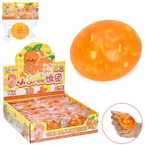 Игрушка MS 4535