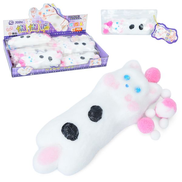 Игрушка MS 4568