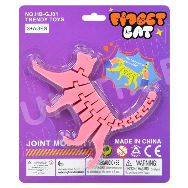 Игра HB-GJ01