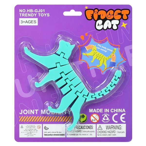 Игра HB-GJ01