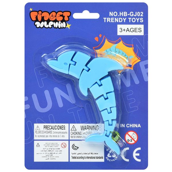 Игра HB-GJ02