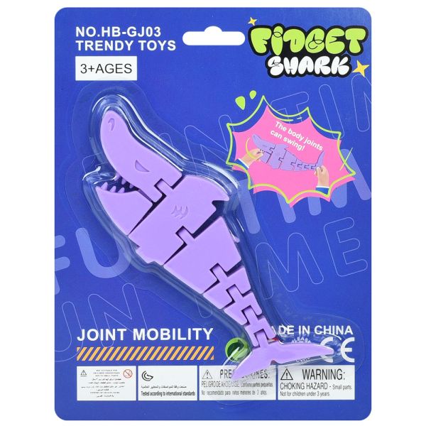 Игра HB-GJ03
