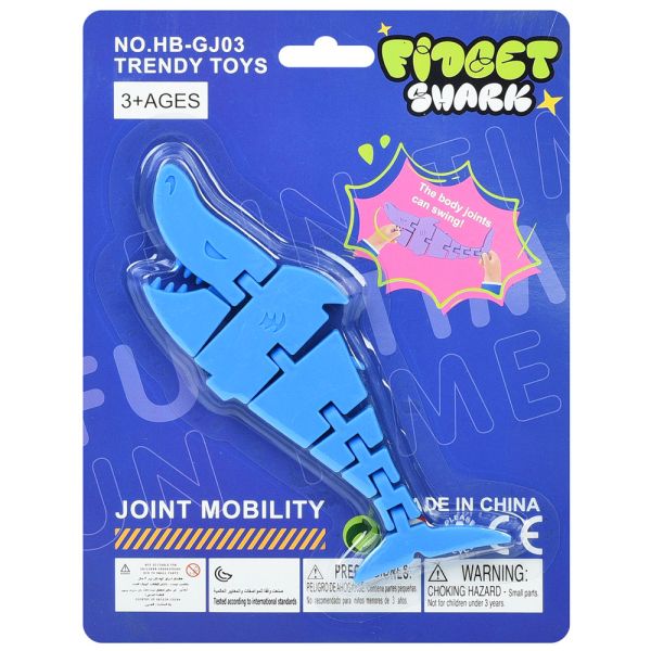 Игра HB-GJ03