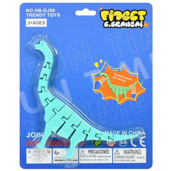 Игра HB-GJ06