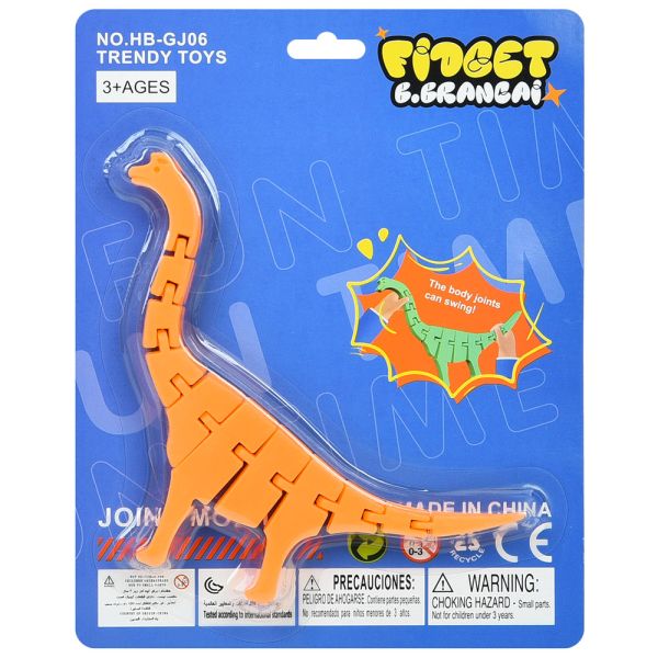Игра HB-GJ06