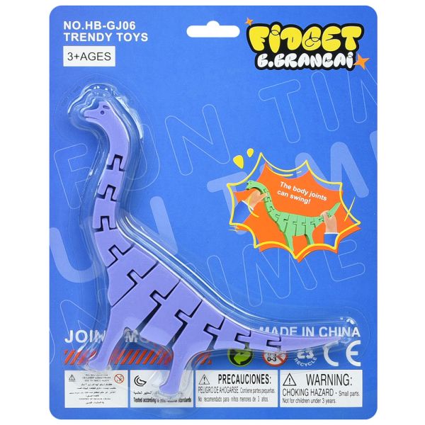 Игра HB-GJ06