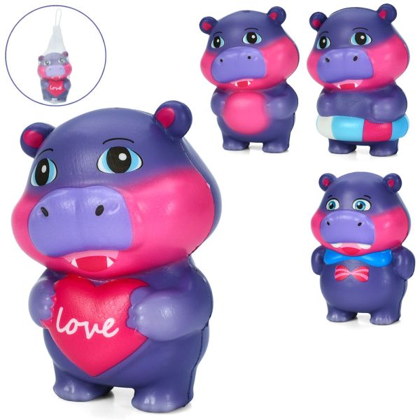 Игрушка MS 4680