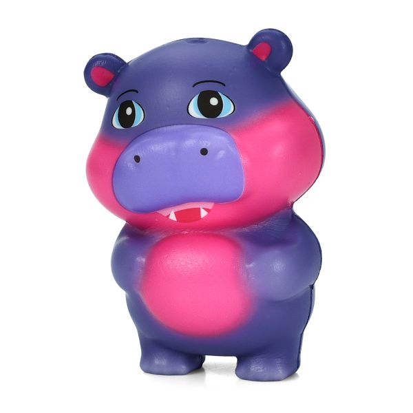 Игрушка MS 4680