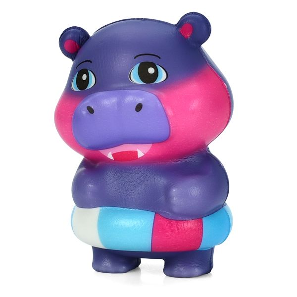 Игрушка MS 4680