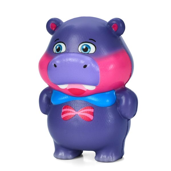 Игрушка MS 4680