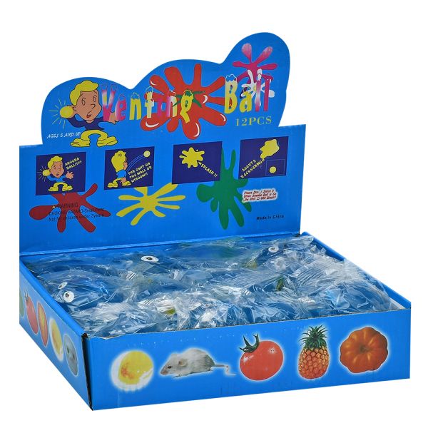 Игрушка MS 4701
