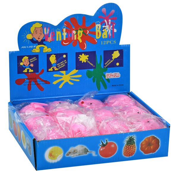 Игрушка MS 4701