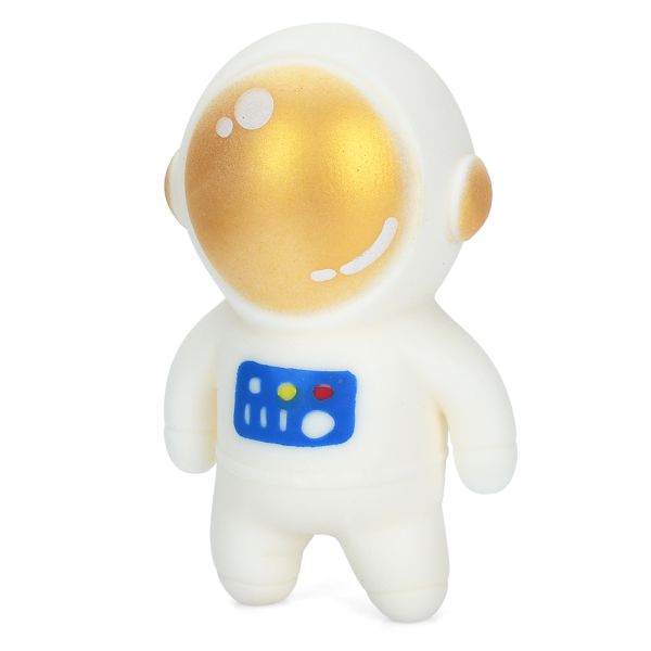 Игрушка MS 4714