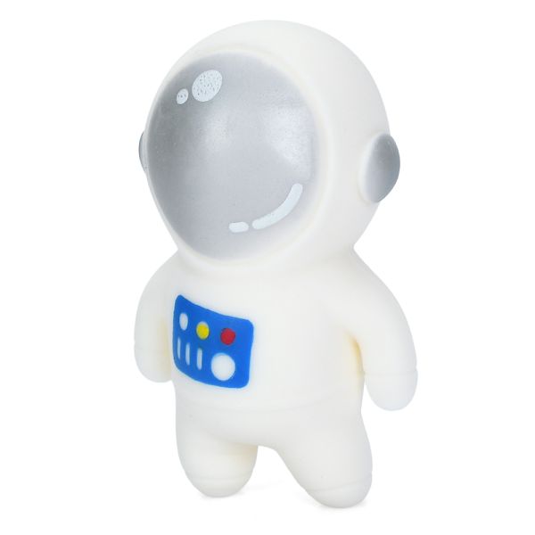 Игрушка MS 4714