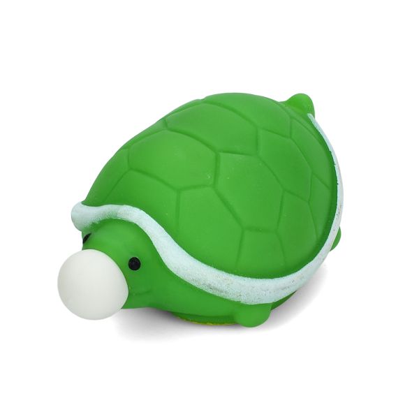 Игрушка MS 4718