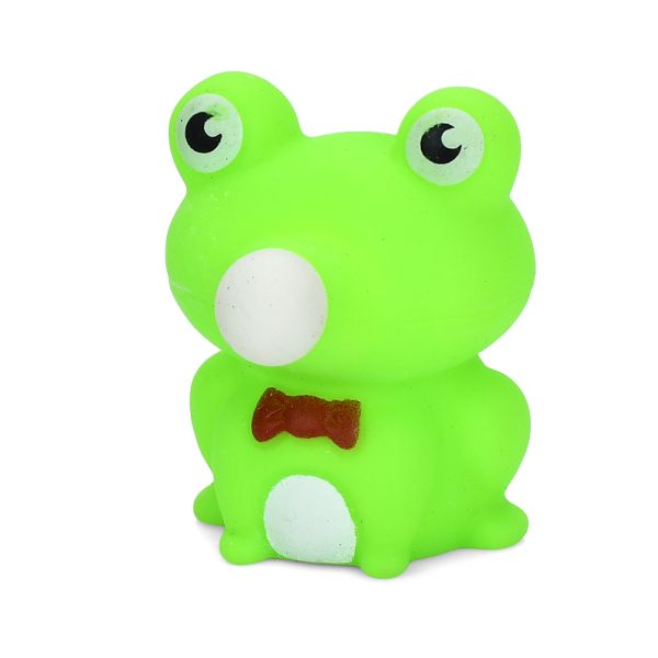 Игрушка MS 4718
