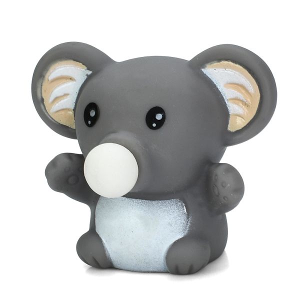 Игрушка MS 4718