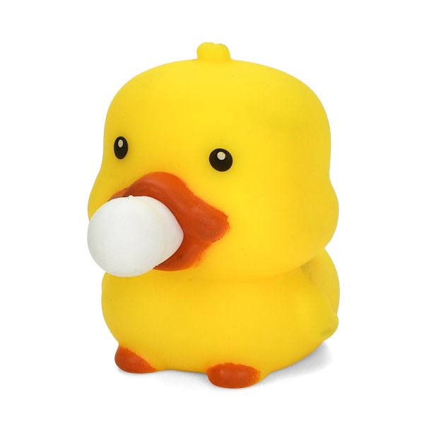 Игрушка MS 4718