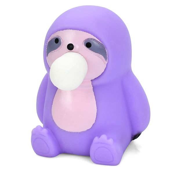 Игрушка MS 4719