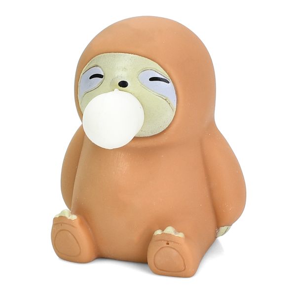 Игрушка MS 4719
