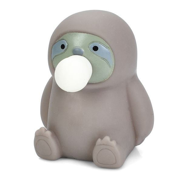 Игрушка MS 4719