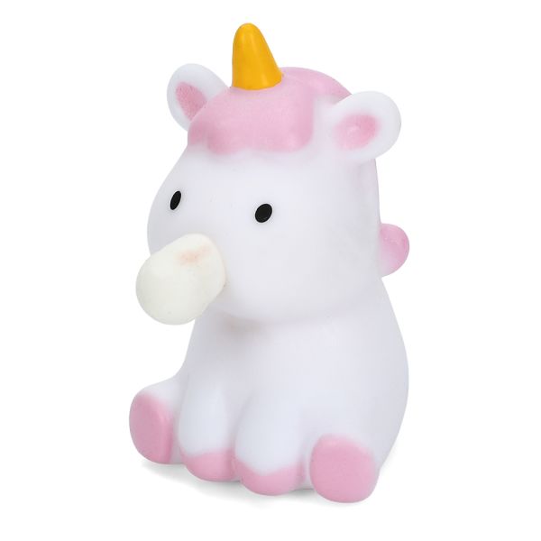 Игрушка MS 4720