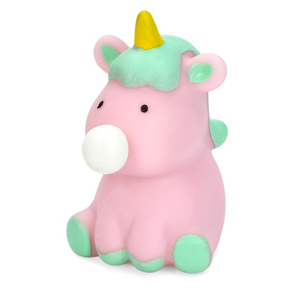 Игрушка MS 4720