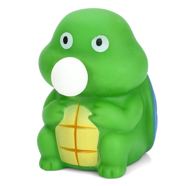 Игрушка MS 4722