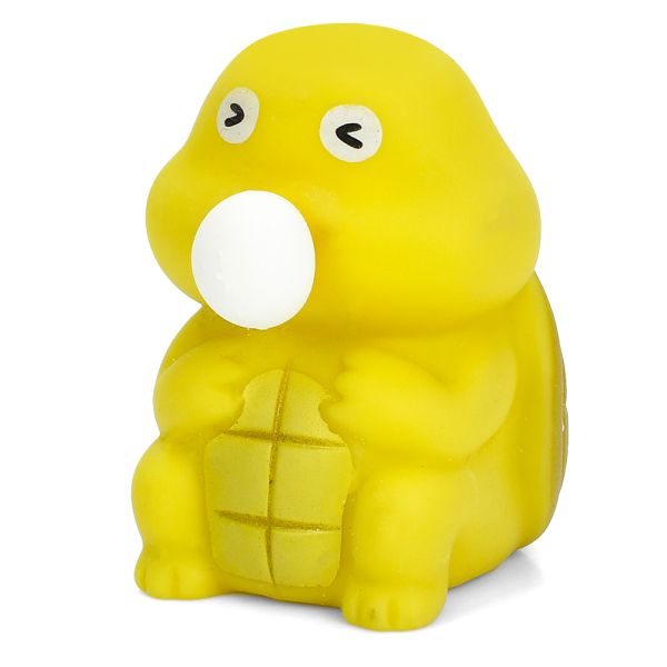 Игрушка MS 4722