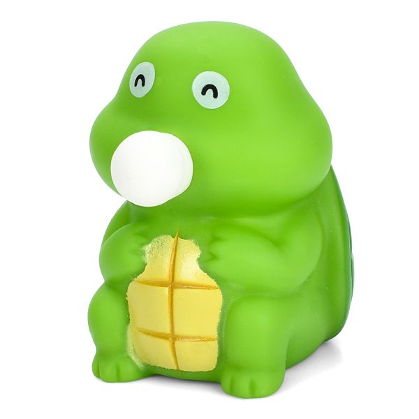 Игрушка MS 4722