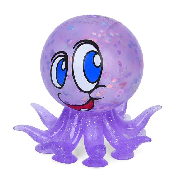 Игрушка MS 4753