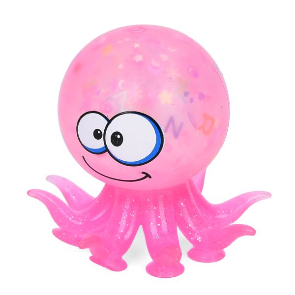 Игрушка MS 4753
