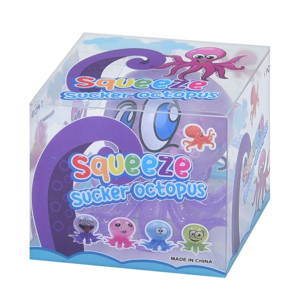 Игрушка MS 4753