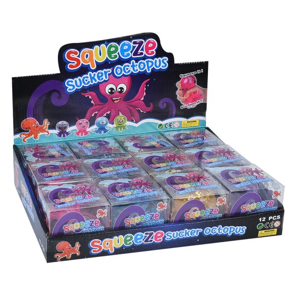 Игрушка MS 4753