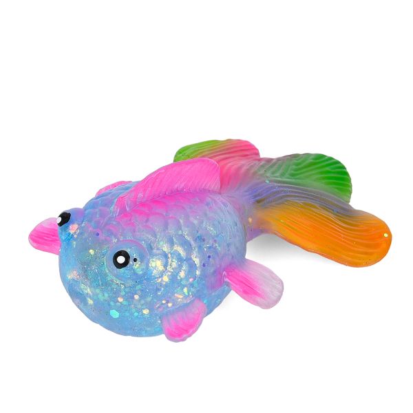 Игрушка MS 4757