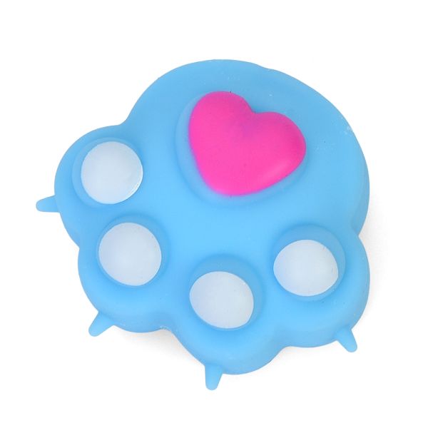 Игрушка MS 4758