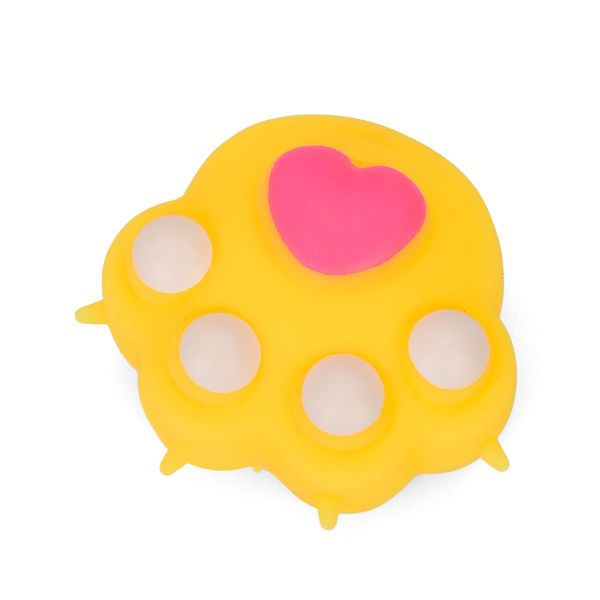 Игрушка MS 4758